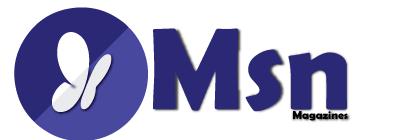 msnmagazines