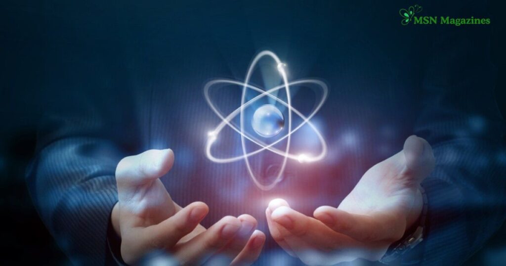 University of Metaphysics vs University of Metaphysical Sciences