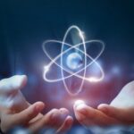 University of Metaphysics vs University of Metaphysical Sciences