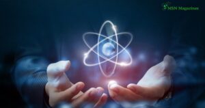 University of Metaphysics vs University of Metaphysical Sciences