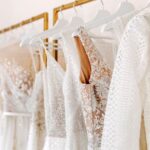 Fashion White 2125 – The Future of White in Fashion