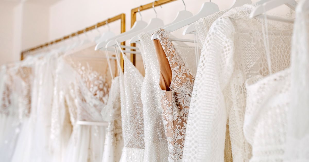 Fashion White 2125 – The Future of White in Fashion