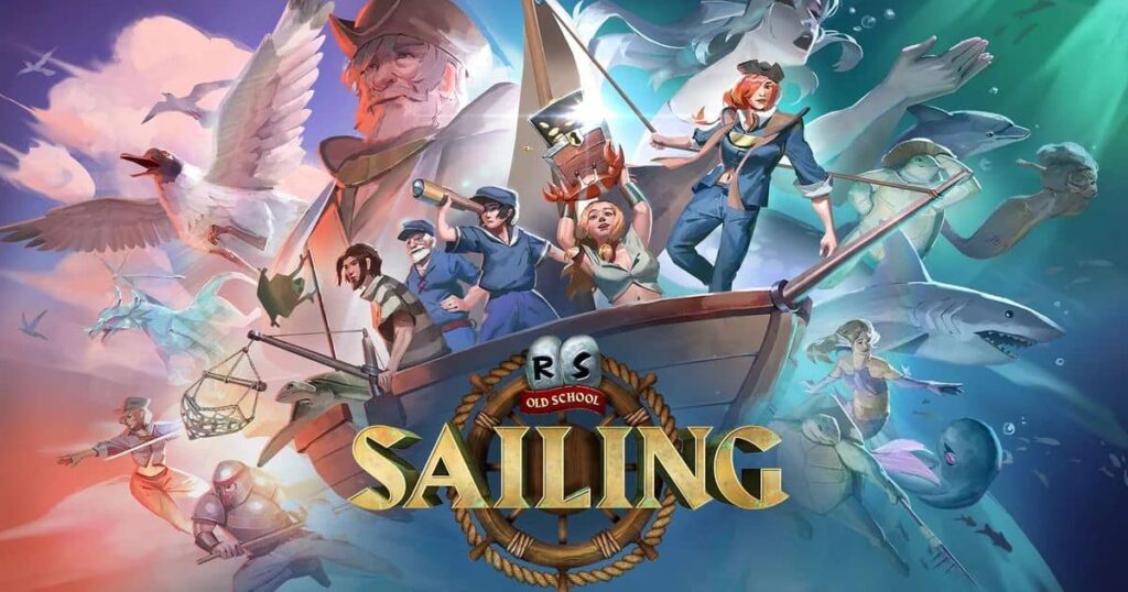 Fetid Key OSRS: 7 Powerful Secrets Every Player Should Know