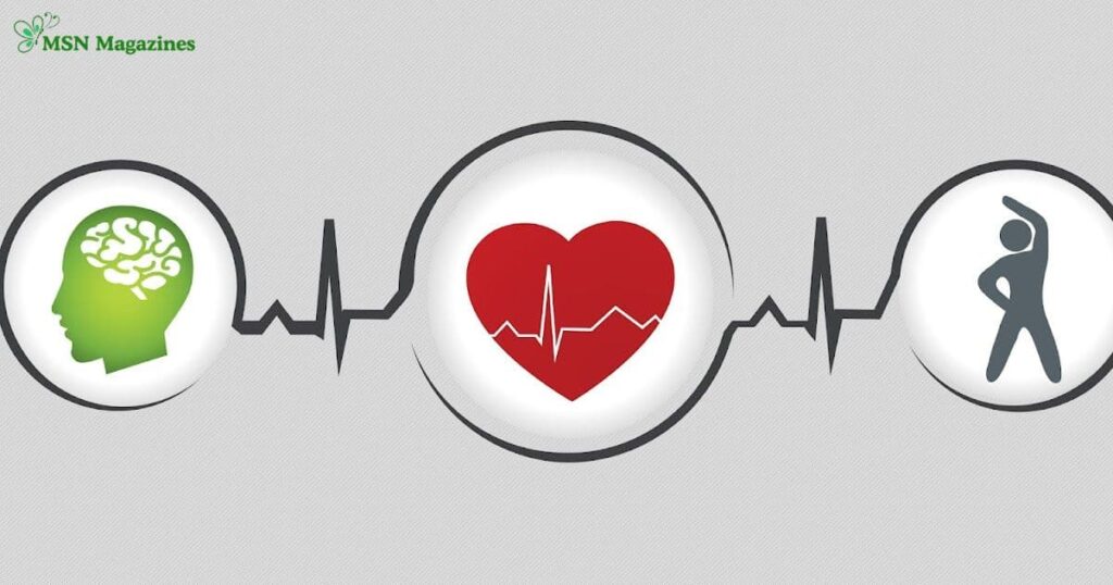 Health threetrees com vn: Improve Your Wellness Journey