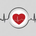 Health threetrees com vn