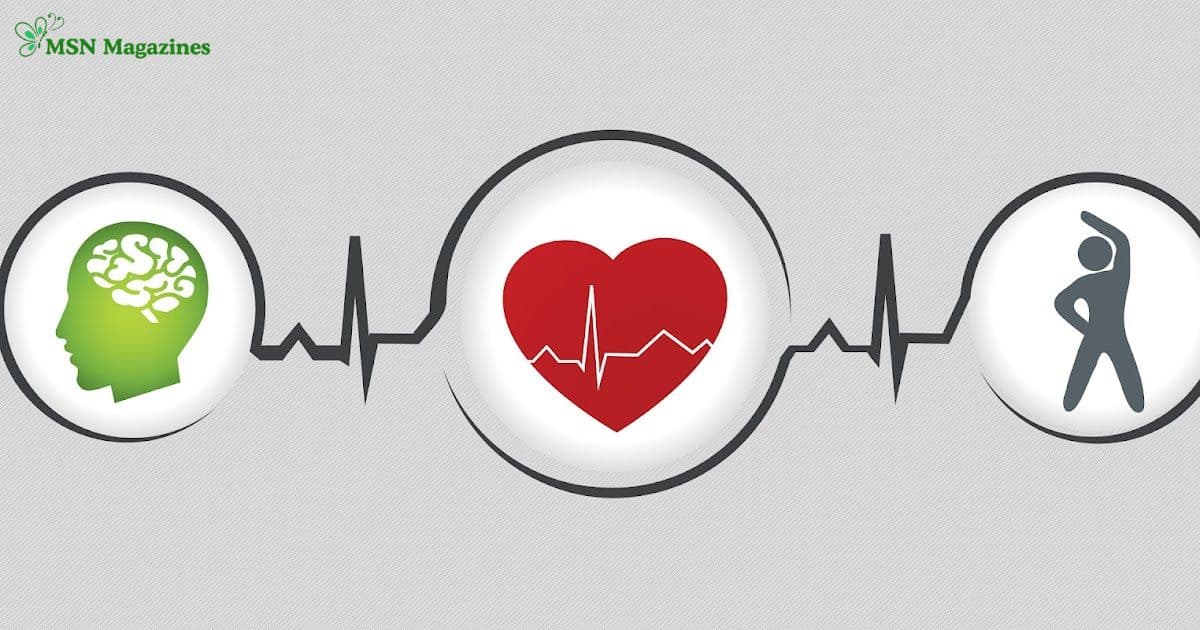 Health threetrees com vn