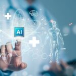 Healthcare Technology Is Elevating At-Home Care