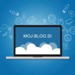 Keine Karriere-Subdomain Gefunden