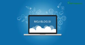 Keine Karriere-Subdomain Gefunden