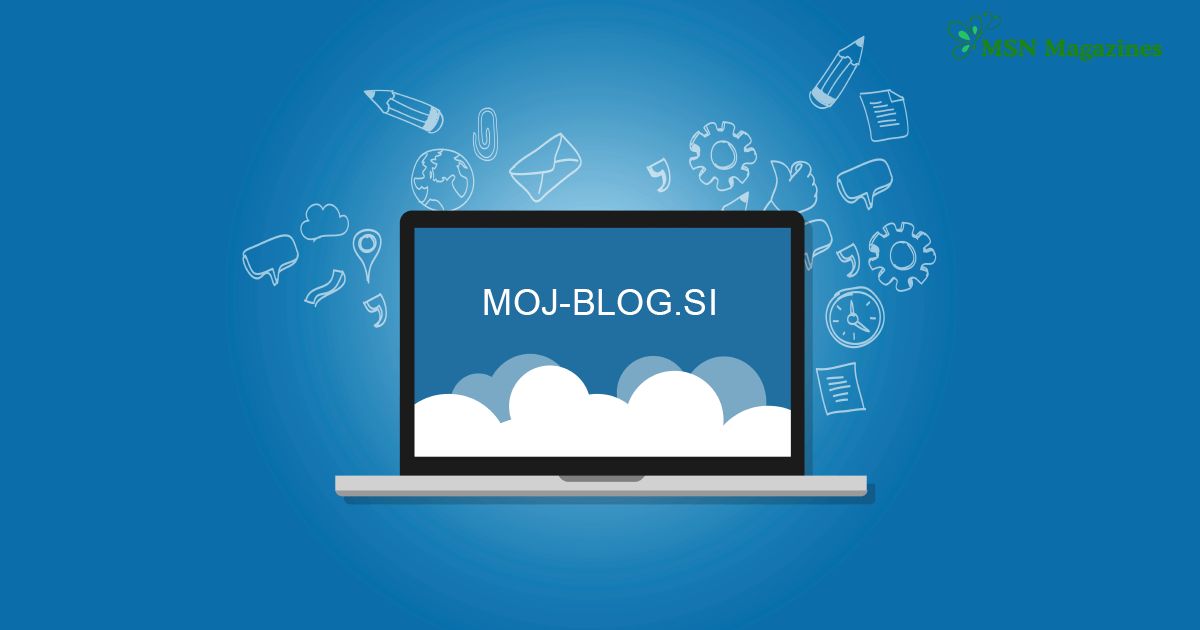 Keine Karriere-Subdomain Gefunden