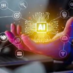 Major Trends in Technology