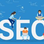 SEO By HighSoftware99.com