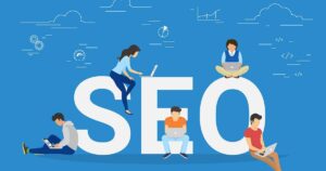SEO By HighSoftware99.com