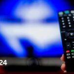 Albfilm24 – Everything You Need to Know About This Streaming Platform in 2026