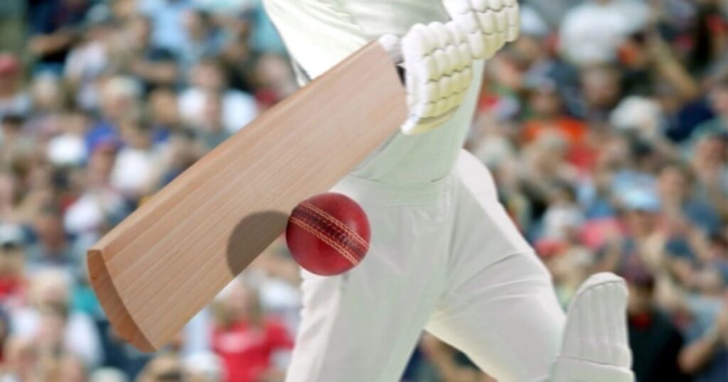 CricFooty for Cricket Enthusiasts