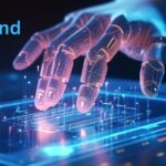 Emarand: The Rising Concept Transforming Modern Digital Identity