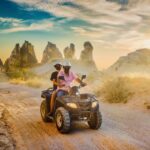 Fanquer – The Ultimate Guide to Understanding and Mastering It