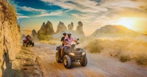 Fanquer – The Ultimate Guide to Understanding and Mastering It