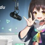 Gelboodu – The Complete Guide