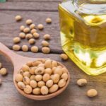 Insoya Explained: Benefits, Nutrition Facts, Uses & Why Everyone Is Switching to This Plant Protein 