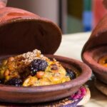 Kouskousi The Ultimate Guide to This Traditional Dish