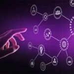 Matoketcs: The Ultimate Guide to Understanding and Leveraging Its Power