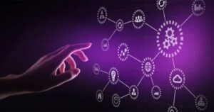 Matoketcs: The Ultimate Guide to Understanding and Leveraging Its Power