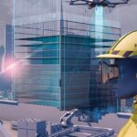 Merfez The Ultimate Guide to Understanding Its Meaning, Uses, and Growing Importance