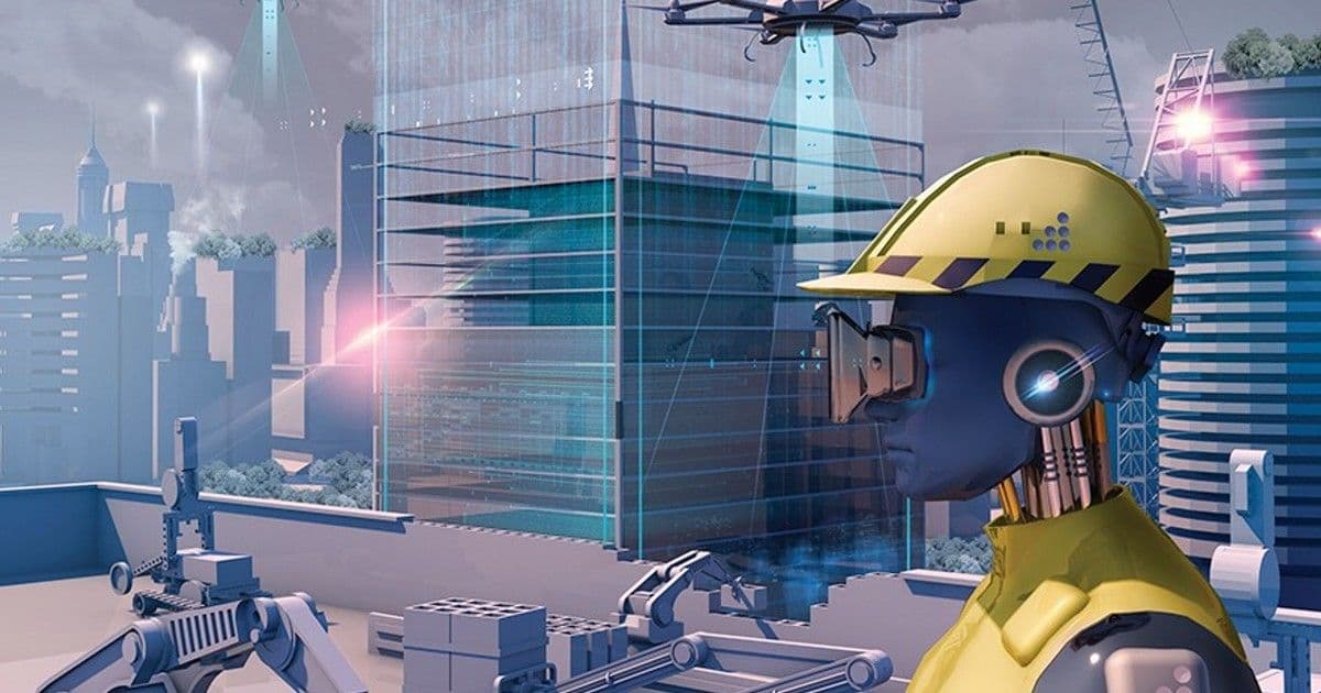 Merfez The Ultimate Guide to Understanding Its Meaning, Uses, and Growing Importance