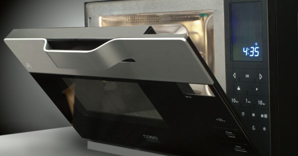 Microwey The Ultimate Guide to Understanding, Uses, and Benefits