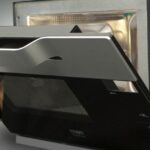 Microwey The Ultimate Guide to Understanding, Uses, and Benefits