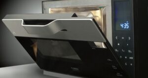 Microwey The Ultimate Guide to Understanding, Uses, and Benefits