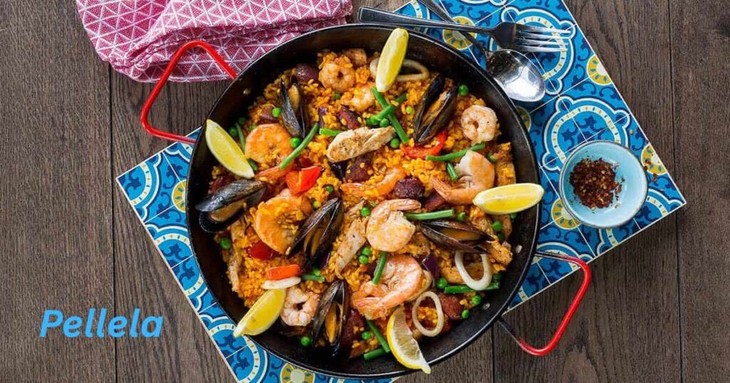 Pellela: The Complete Guide to Understanding, Uses, Benefits, and Future Potential