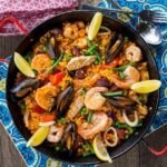 Pellela: The Complete Guide to Understanding, Uses, Benefits, and Future Potential