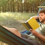 Poieno The Complete Guide to Meaning, Uses, and Modern Relevance