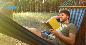 Poieno The Complete Guide to Meaning, Uses, and Modern Relevance