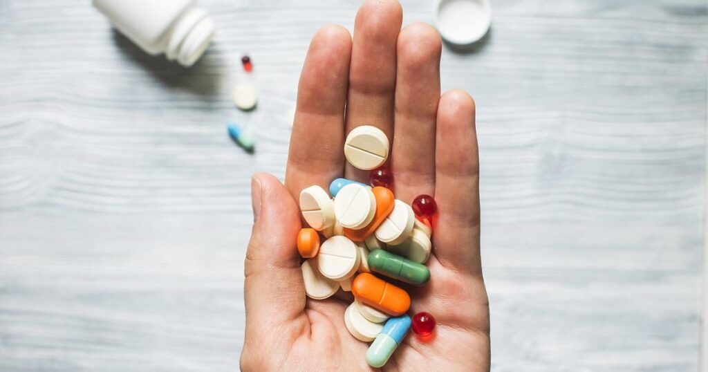 Provascin Powerful Benefits