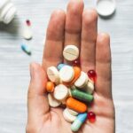 Provascin Powerful Benefits