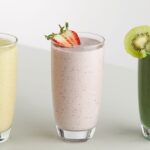 Smoothiepussit – The Ultimate Guide to Convenient, Healthy Smoothie Storage