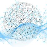 Understanding Lbythj The Ultimate Guide to Its Meaning, Uses, and SEO Potential