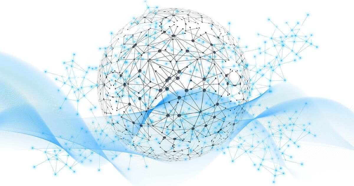 Understanding Lbythj The Ultimate Guide to Its Meaning, Uses, and SEO Potential