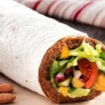 Understanding Soutaipasu: Meaning, Uses, and Modern Relevance