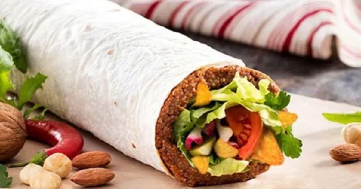 Understanding Soutaipasu: Meaning, Uses, and Modern Relevance