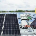 Wattios: The Complete Guide to Smart Energy Management Solutions