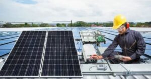 Wattios: The Complete Guide to Smart Energy Management Solutions