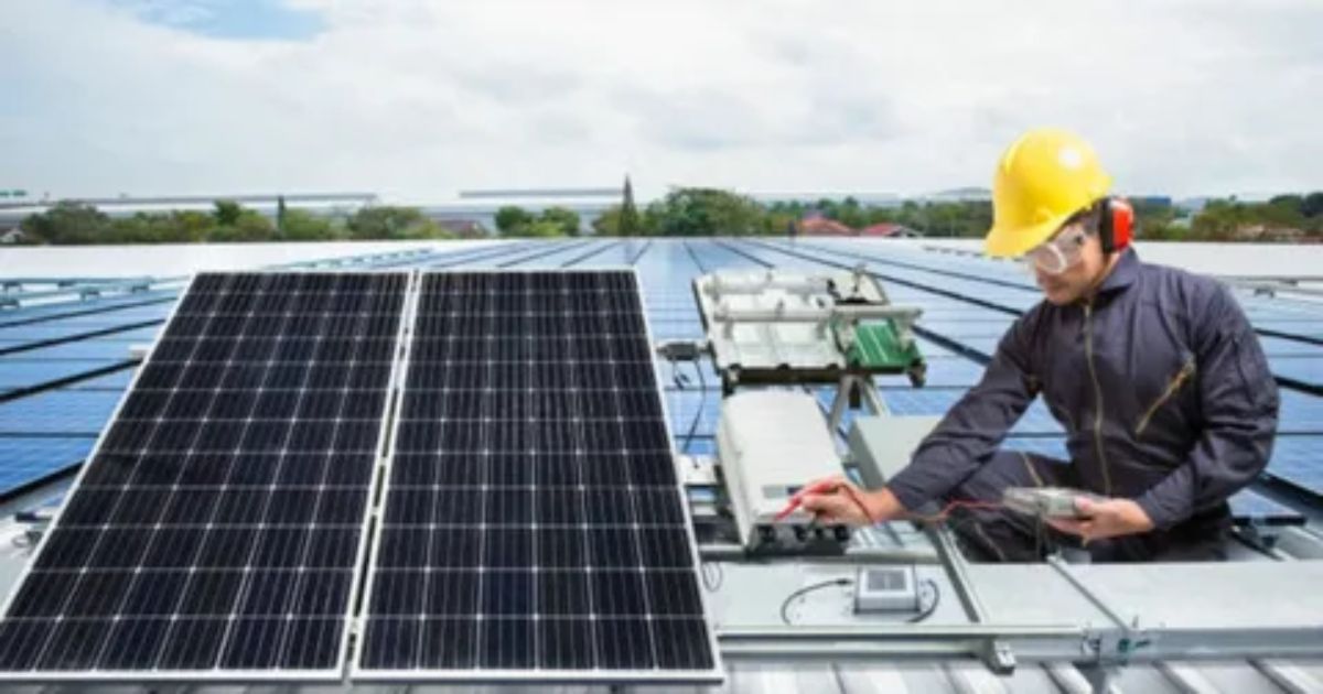 Wattios: The Complete Guide to Smart Energy Management Solutions