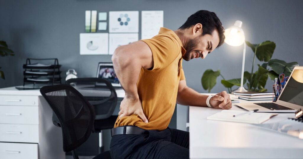 wellhealthorganic.com:health-hazards-of-prolonged-sitting