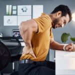 wellhealthorganic.com:health-hazards-of-prolonged-sitting