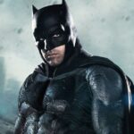 Batman The Complete Guide to the Dark Knight – From Comics to Screen and Beyond