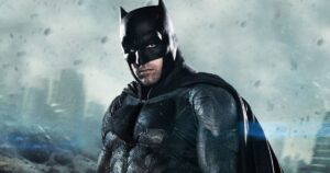 Batman The Complete Guide to the Dark Knight – From Comics to Screen and Beyond